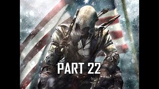 Artistry in Games ASSASSINS-CREED-3-REMASTERED-Walkthrough-Part-22-Shard-of-Eden-Captain-Kidds-Treasure ASSASSIN'S CREED 3 REMASTERED Walkthrough Part 22 - Shard of Eden (Captain Kidd's Treasure) News