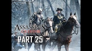 Artistry in Games ASSASSINS-CREED-3-REMASTERED-Walkthrough-Part-25-Best-Friend-AC3-100-Sync-Lets-Play- ASSASSIN'S CREED 3 REMASTERED Walkthrough Part 25 - Best Friend (AC3 100% Sync Let's Play ) News