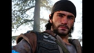 Artistry in Games DAYS-GONE-Walkthrough-Copeland-Camp-PS4-Pro-Lets-Play DAYS GONE Walkthrough - Copeland Camp (PS4 Pro Let's Play) News