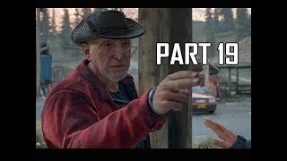 Artistry in Games DAYS-GONE-Walkthrough-Part-19-Paid-in-Blood-PS4-Pro-Lets-Play DAYS GONE Walkthrough Part 19 - Paid in Blood (PS4 Pro Let's Play) News