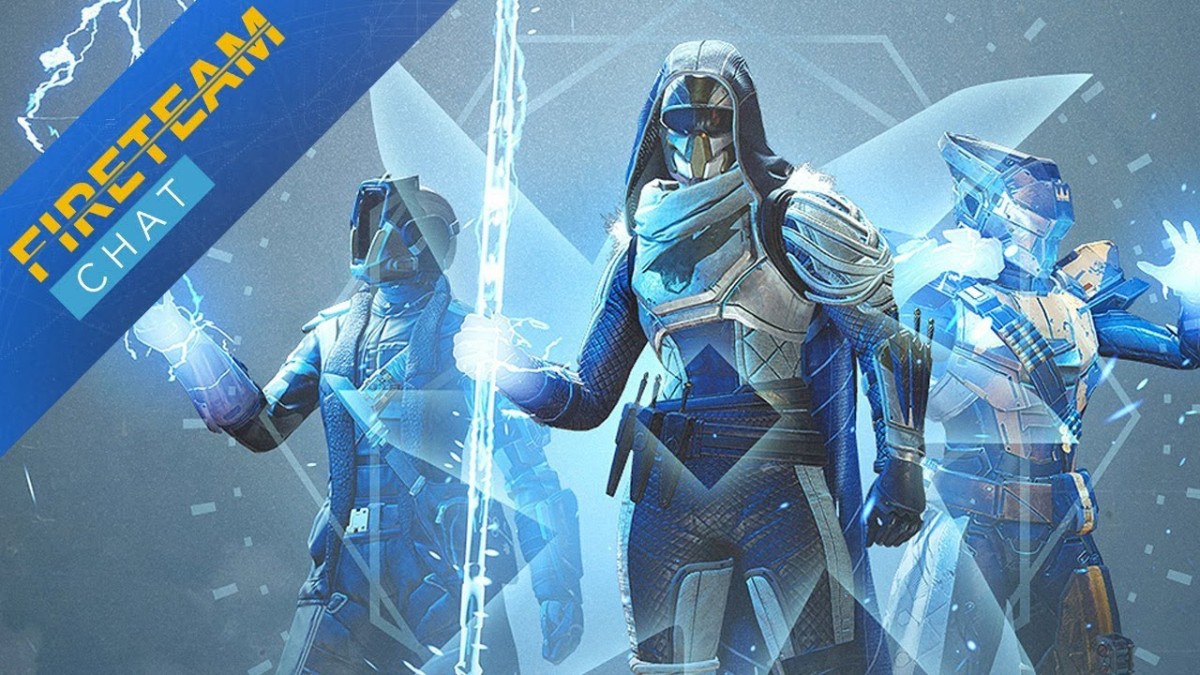 Artistry in Games Destiny-3-Rumors-and-Are-Our-Arc-Week-Expectations-Fireteam-Chat-Ep.-206 Destiny 3 Rumors and Are Our Arc Week Expectations  - Fireteam Chat Ep. 206 News