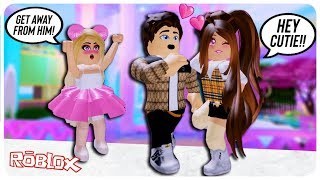 Artistry in Games I-Caught-The-New-Girl-Trying-To-STEAL-My-Boyfriend...-Roblox-Royale-High-Roleplay I Caught The New Girl Trying To STEAL My Boyfriend... Roblox Royale High Roleplay News