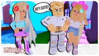 Artistry in Games I-Found-Out-My-Best-Friends-Boyfriend-Has-A-Crush-On-Me..-Roblox-Royale-High-Roleplay I Found Out My Best Friends Boyfriend Has A Crush On Me.. Roblox Royale High Roleplay News