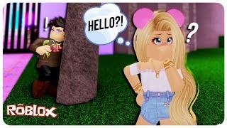 I Found Out That He Was Stalking Me Royale High Roblox Roleplay - i found out that he was stalking me royale high roblox roleplay