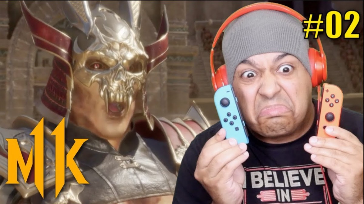 Artistry in Games MK11-ON-THE-NINTENDO-SWITCH-IS-UM.......-MK11-02 MK11 ON THE NINTENDO SWITCH IS UM....... [MK11] [#02] News