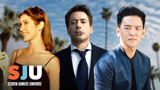 Artistry in Games Movie-Castings-that-Hollywood-NAILED-SJU-FAN-FRIDAY Movie Castings that Hollywood NAILED | SJU (FAN FRIDAY) News