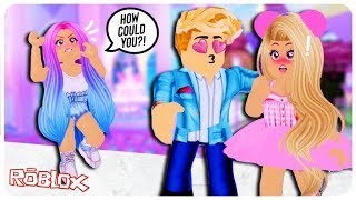 Artistry in Games My-Best-Friends-Boyfriend-Tried-To-Kiss-Me-And-She-Found-Out...-Roblox-Royale-High-Roleplay My Best Friends Boyfriend Tried To Kiss Me And She Found Out... Roblox Royale High Roleplay News