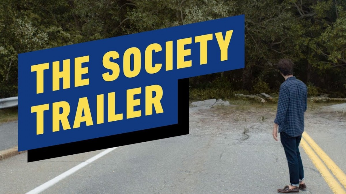 Artistry in Games Netflixs-The-Society-Teaser-Trailer Netflix's The Society - Teaser Trailer News