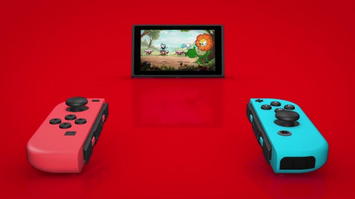 Artistry in Games Nintendo-Switch-Fan-Favorites-Newest-Releases-for-AprilMay-Trailer Nintendo Switch - Fan-Favorites & Newest Releases for April/May Trailer News