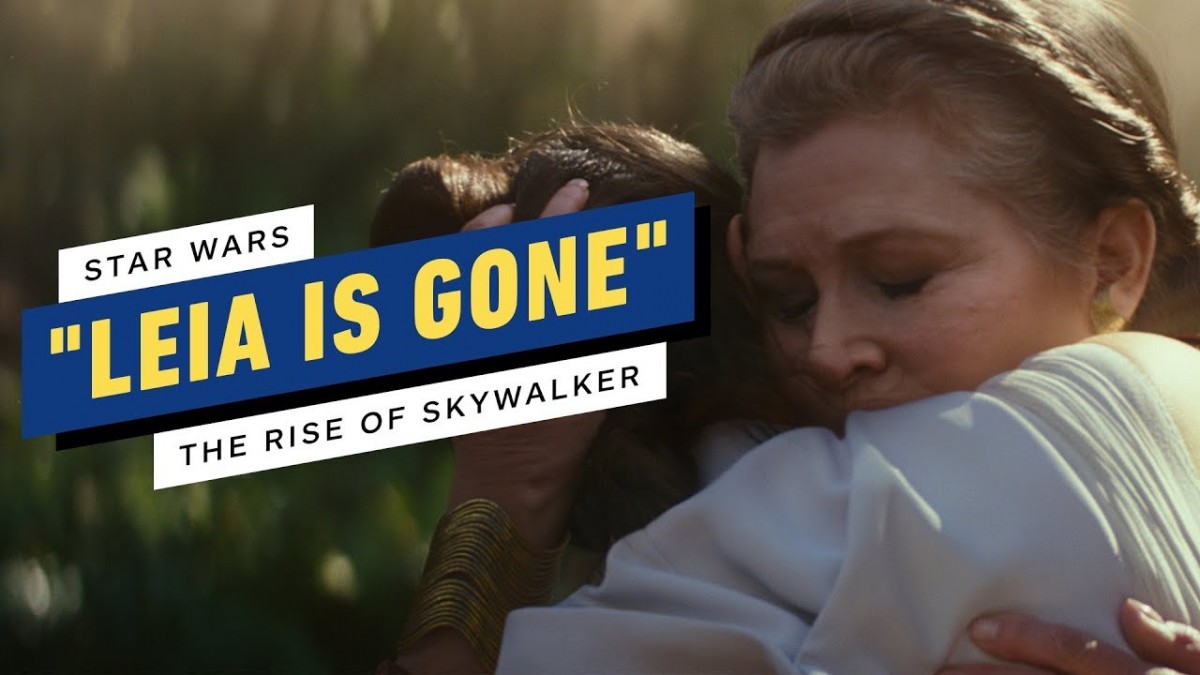 Artistry in Games Oscar-Isaac-on-Leading-Without-Leia-in-Star-Wars-The-Rise-of-Skywalker Oscar Isaac on Leading Without Leia in Star Wars: The Rise of Skywalker News