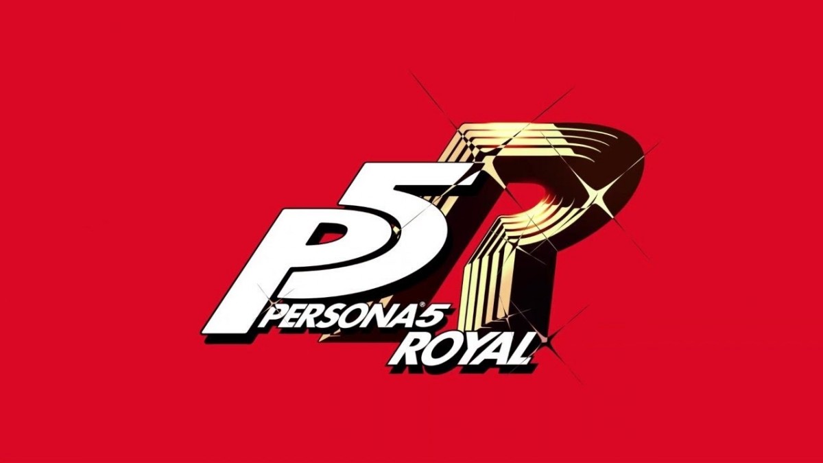 Artistry in Games Persona-5-The-Royal-Teaser-Trailer Persona 5 The Royal - Teaser Trailer News