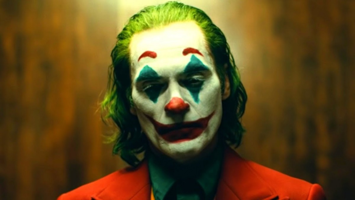 Artistry in Games Small-Details-In-The-Joker-Trailer-Only-True-Fans-Noticed Small Details In The Joker Trailer Only True Fans Noticed News