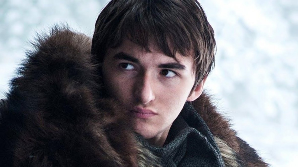Artistry in Games The-Bran-Quote-From-The-GoT-Premiere-That-Has-People-Talking The Bran Quote From The GoT Premiere That Has People Talking News