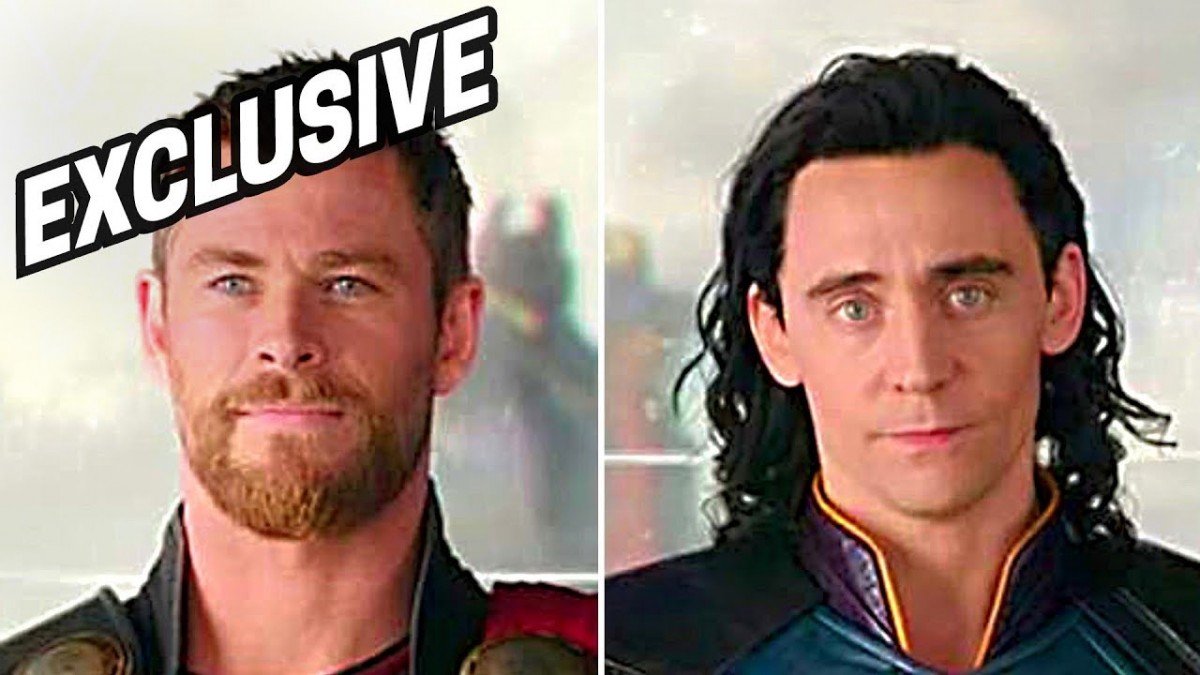 Artistry in Games The-Truth-About-Thor-And-Lokis-Missing-Brother-In-The-MCU The Truth About Thor And Loki's Missing Brother In The MCU News