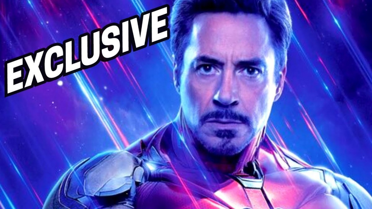 Artistry in Games We-Finally-Understand-Why-The-MCU-Started-With-Iron-Man We Finally Understand Why The MCU Started With Iron Man News