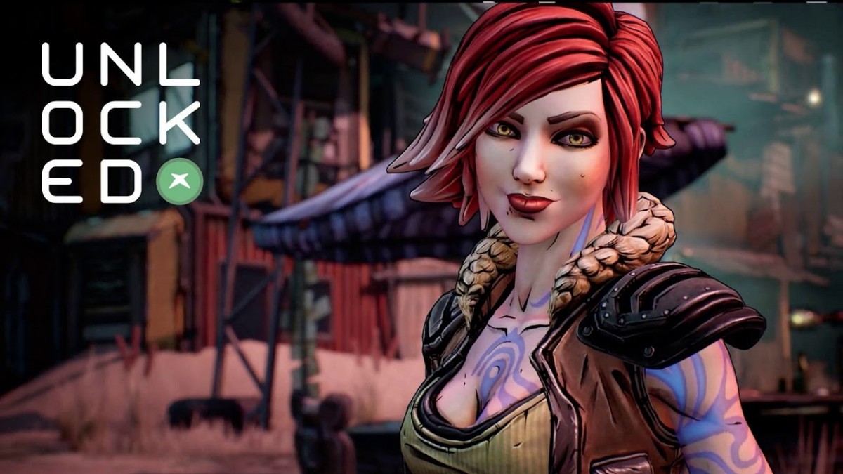 Artistry in Games What-We-Want-From-Borderlands-3 What We Want From Borderlands 3 News