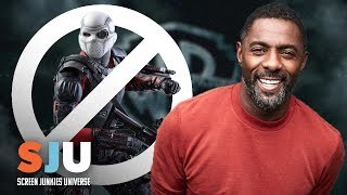 Artistry in Games Who-Will-Idris-Elba-ACTUALLY-be-Playing-in-The-Suicide-Squad-SJU Who Will Idris Elba ACTUALLY be Playing in The Suicide Squad? | SJU News