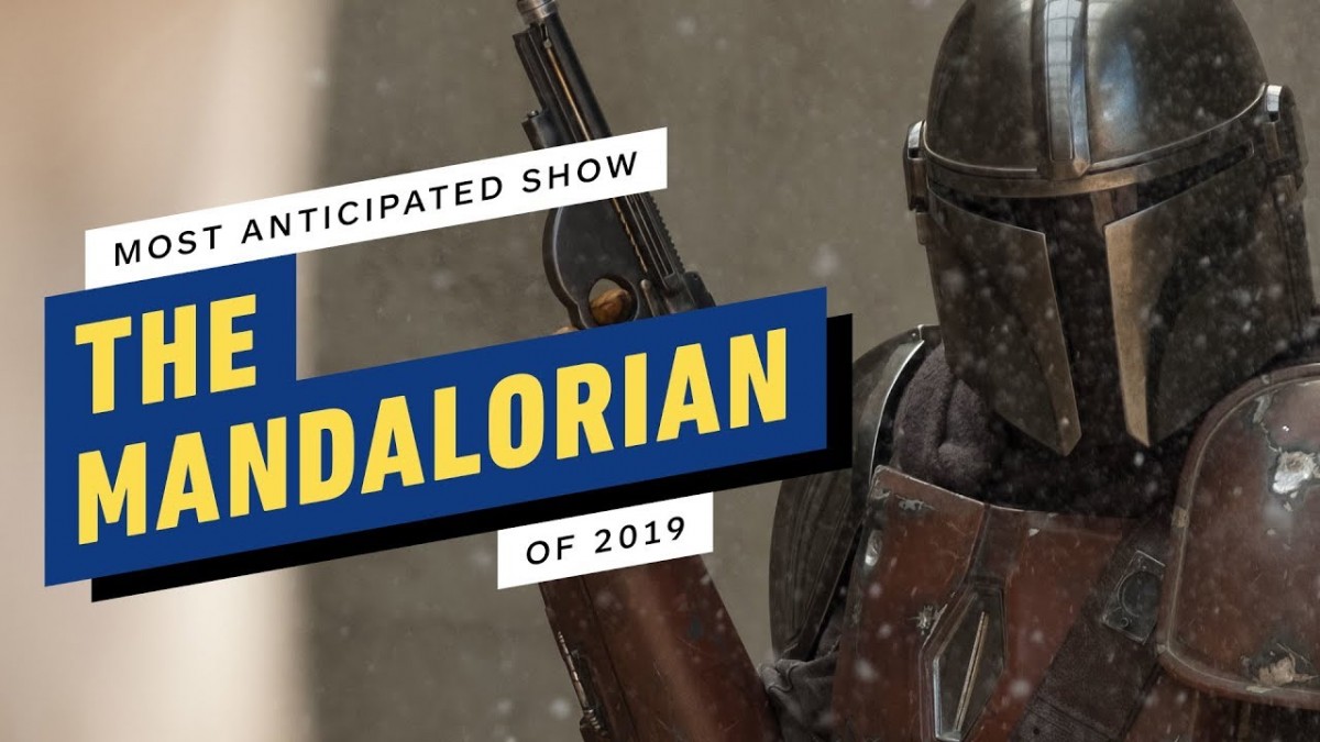 Artistry in Games Why-The-Mandalorian-Is-Our-Most-Anticipated-TV-Show-of-2019 Why The Mandalorian Is Our Most Anticipated TV Show of 2019 News