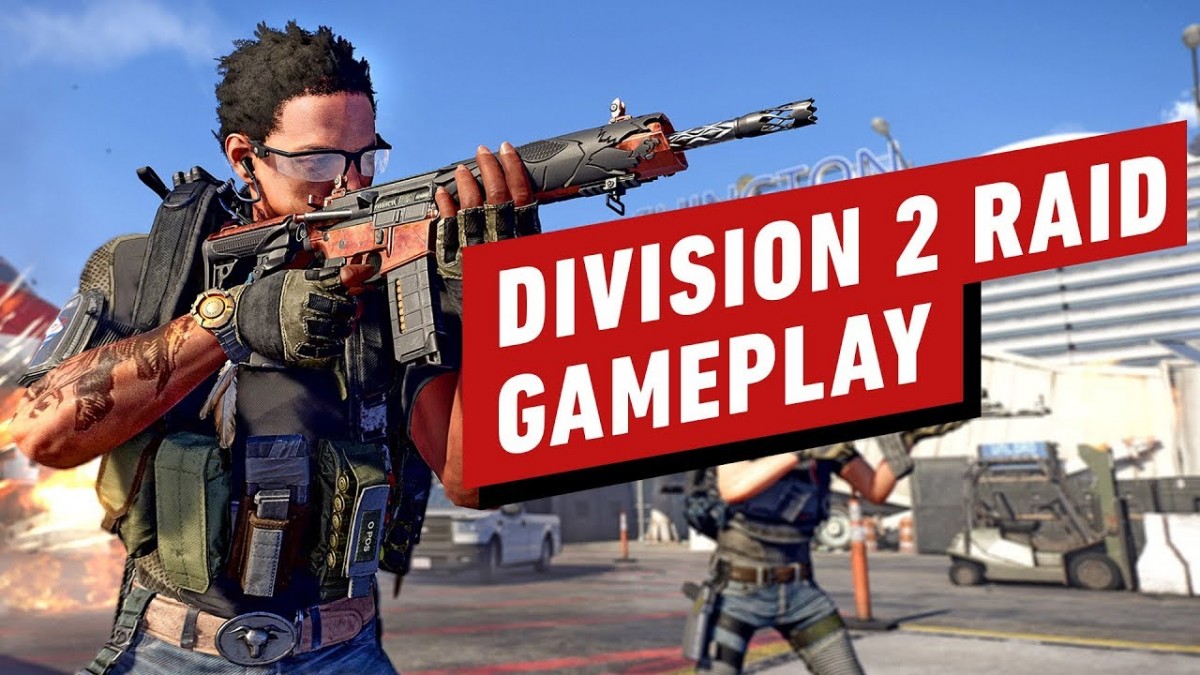 14-minutes-of-the-division-2-operation-dark-hours-raid-gameplay-artistry-in-games