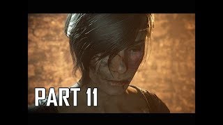 Artistry in Games A-Plague-Tale-Innocence-Walkthrough-Part-11-Escape-Gameplay-Commentary A Plague Tale Innocence Walkthrough Part 11 - Escape (Gameplay Commentary) News