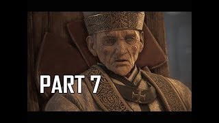 Artistry in Games A-Plague-Tale-Innocence-Walkthrough-Part-7-Gameplay-Commentary A Plague Tale Innocence Walkthrough Part 7 -  (Gameplay Commentary) News