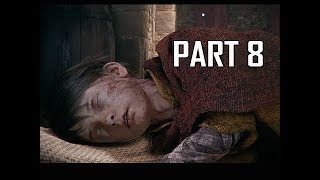 Artistry in Games A-Plague-Tale-Innocence-Walkthrough-Part-8-Gameplay-Commentary A Plague Tale Innocence Walkthrough Part 8 -  (Gameplay Commentary) News