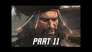 Artistry in Games Assassins-Creed-4-Black-Flag-Walkthrough-Part-11-Blackbeard-PC-AC4-Lets-Play Assassin's Creed 4 Black Flag Walkthrough Part 11 - Blackbeard (PC AC4 Let's Play) News