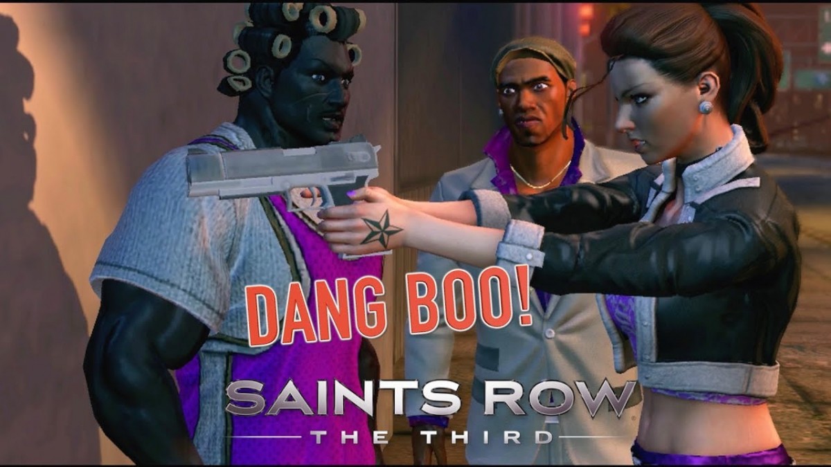 Artistry in Games BIG-WORM-BOUT-DAT-ACTION-FUNNY-SAINTS-ROW-3-GAMEPLAY-3 BIG WORM BOUT DAT ACTION! ( FUNNY "SAINTS ROW 3" GAMEPLAY #3) News