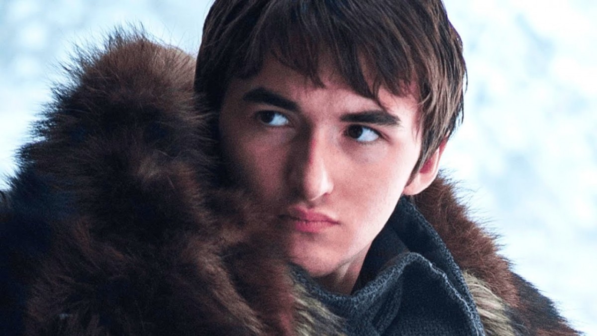 Artistry in Games Bran-Stark-Actor-Thought-Game-Of-Thrones-Ending-Was-A-Joke Bran Stark Actor Thought Game Of Thrones Ending Was A Joke News