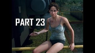 Artistry in Games DAYS-GONE-Walkthrough-Part-23-Power-Station-PS4-Pro-Lets-Play DAYS GONE Walkthrough Part 23 - Power Station (PS4 Pro Let's Play) News