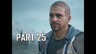 Artistry in Games DAYS-GONE-Walkthrough-Part-25-PS4-Pro-Lets-Play DAYS GONE Walkthrough Part 25 -  (PS4 Pro Let's Play) News