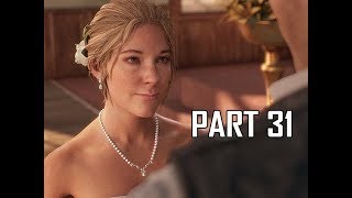 Artistry in Games DAYS-GONE-Walkthrough-Part-31-Wedding-PS4-Pro-Lets-Play DAYS GONE Walkthrough Part 31 - Wedding (PS4 Pro Let's Play) News