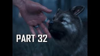 Artistry in Games DAYS-GONE-Walkthrough-Part-32-Puppy-Jack-PS4-Pro-Lets-Play DAYS GONE Walkthrough Part 32 - Puppy Jack (PS4 Pro Let's Play) News