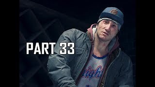 Artistry in Games DAYS-GONE-Walkthrough-Part-33-Scizzos-Plan-PS4-Pro-Lets-Play DAYS GONE Walkthrough Part 33 - Scizzo's Plan (PS4 Pro Let's Play) News