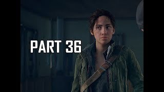 Artistry in Games DAYS-GONE-Walkthrough-Part-36-Drown-Them-All-PS4-Pro-Lets-Play DAYS GONE Walkthrough Part 36 - Drown Them All (PS4 Pro Let's Play) News