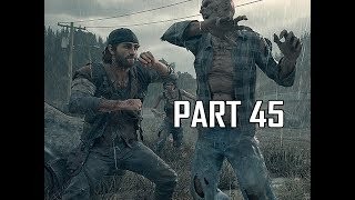 Artistry in Games DAYS-GONE-Walkthrough-Part-45-John-Cena-PS4-Pro-Lets-Play DAYS GONE Walkthrough Part 45 - John Cena (PS4 Pro Let's Play) News