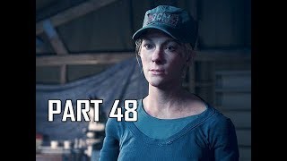 Artistry in Games DAYS-GONE-Walkthrough-Part-48-Experiments-PS4-Pro-Lets-Play DAYS GONE Walkthrough Part 48 - Experiments (PS4 Pro Let's Play) News