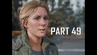 Artistry in Games DAYS-GONE-Walkthrough-Part-49-Community-College-PS4-Pro-Lets-Play DAYS GONE Walkthrough Part 49 - Community College (PS4 Pro Let's Play) News