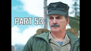 Artistry in Games DAYS-GONE-Walkthrough-Part-53-Betrayed-PS4-Pro-Lets-Play DAYS GONE Walkthrough Part 53 - Betrayed (PS4 Pro Let's Play) News