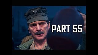 Artistry in Games DAYS-GONE-Walkthrough-Part-55-Napalm-Molotov-PS4-Pro-Lets-Play DAYS GONE Walkthrough Part 55 - Napalm Molotov (PS4 Pro Let's Play) News