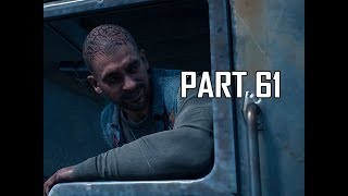 Artistry in Games DAYS-GONE-Walkthrough-Part-61-Boozer-PS4-Pro-Lets-Play DAYS GONE Walkthrough Part 61 - Boozer (PS4 Pro Let's Play) News