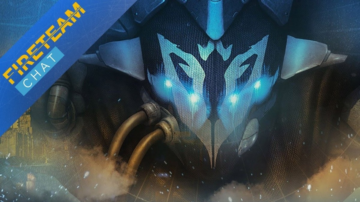 Artistry in Games Destiny-2-Loot-vs.-Borderlands-Loot-and-Our-E3-Hopes-Fireteam-Chat-Ep.-209 Destiny 2 Loot vs. Borderlands Loot and Our E3 Hopes - Fireteam Chat Ep. 209 News