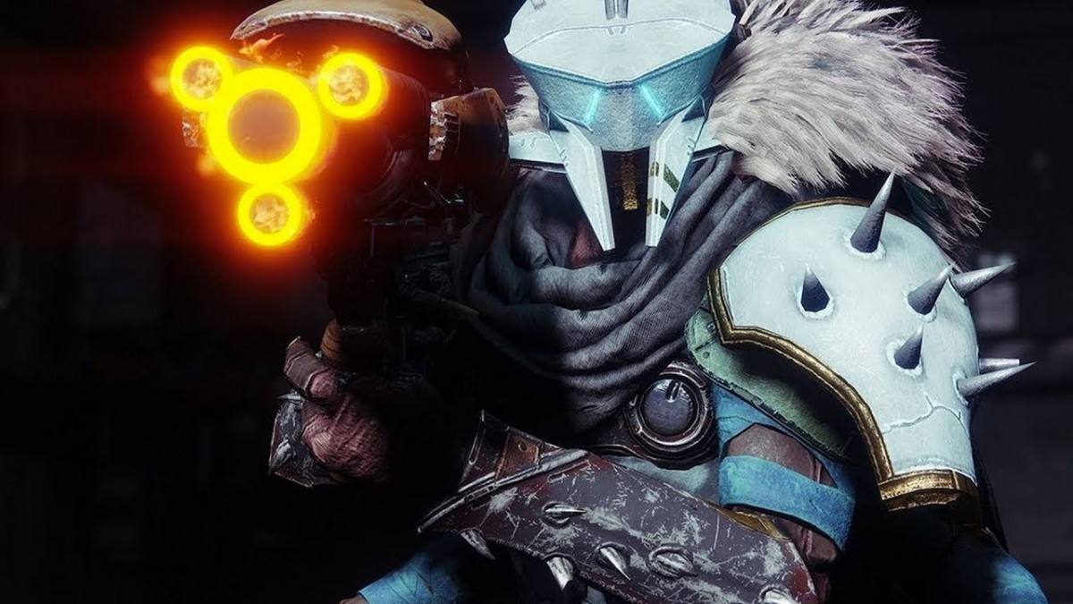 Artistry in Games Destiny-2-Solo-Lock-and-Key-Gameplay-With-Outbreak-Perfected-Masterwork Destiny 2: Solo Lock and Key Gameplay With Outbreak Perfected Masterwork News