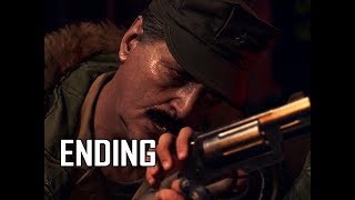 Artistry in Games ENDING-Final-Boss-DAYS-GONE-Walkthrough-Part-62-PS4-Pro-Lets-Play ENDING + Final Boss - DAYS GONE Walkthrough Part 62 (PS4 Pro Let's Play) News