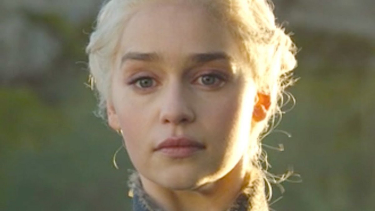 Artistry in Games Emilia-Clarke-Reacts-To-Petition-Demanding-A-GoT-Season-8-Remake Emilia Clarke Reacts To Petition Demanding A GoT Season 8 Remake News