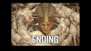 Artistry in Games FINAL-BOSS-ENDING-A-Plague-Tale-Innocence-Walkthrough-Part-14-Gameplay-Commentary FINAL BOSS + ENDING - A Plague Tale Innocence Walkthrough Part 14 (Gameplay Commentary) News