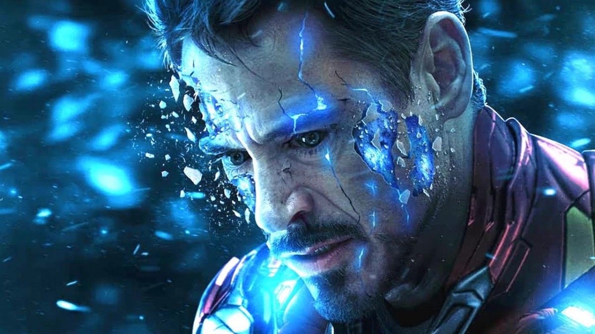 Artistry in Games How-Iron-Man-Could-Return-After-His-Endgame-Death How Iron Man Could Return After His Endgame Death News