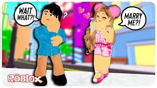 Artistry in Games I-Asked-My-Best-Friend-to-Marry-Me-and-He-Said...-Robloxia-World-Roblox-Roleplay I Asked My Best Friend to Marry Me and He Said... Robloxia World Roblox Roleplay News