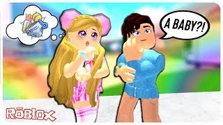 Artistry in Games I-Found-Out-I-Was-Having-a-Baby-with-my-BFF...-Robloxia-World-Roblox-Roleplay I Found Out I Was Having a Baby with my BFF... Robloxia World Roblox Roleplay News