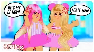 Artistry in Games I-Got-In-A-Fight-With-My-BFF-For-Kissing-My-Boyfriend..-Royale-High-Roblox-Roleplay I Got In A Fight With My BFF For Kissing My Boyfriend.. Royale High Roblox Roleplay News